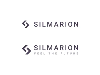 short 1 brand concept identitiy logo logotype