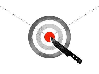 Work in progress: Coaching by Cooking affinity designer brand identity design branding work in progress