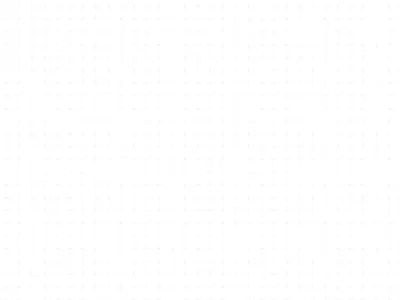 The Process animation app clean design freebie ios mobile paper process ui ux web wireframe