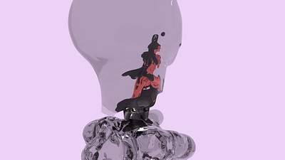 Centurion 3d animation animation blender3d design illustration
