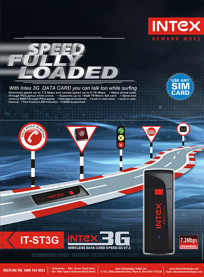 data card poster branding flyer design graphic design illustration logo poster design