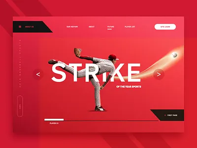 motion design ui web