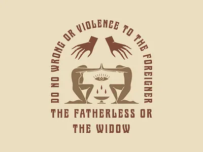 3sixteen 3sixteen art deco bowl eye hands menswear