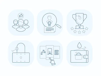 icon design digital icon icon set icons icons design icons pack illustration image picture ui
