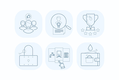 icon design digital icon icon set icons icons design icons pack illustration image picture ui