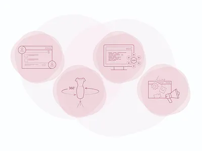 icons design icins design icon icon set iconography icons illustration illustrator image painting picture vector