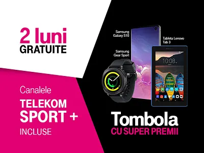 Benefits header for newsletter benefits campaign composition devices newsletter