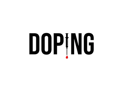 TYPHOGRAPHIC 004 design logo logo design logotype modern monogram type typhographic