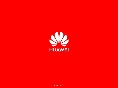 Huawei by Fantasy android design language ecosystem fantasy huawei mobileos motion design onboarding operating system smartphone ui