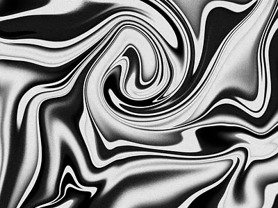 Liquid Texture Pack aesthetic design free free download freebie illustration liquid mockup mockup psd photoshop texture texture pack trending