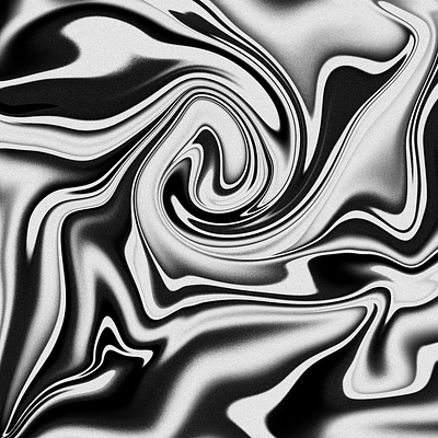 Liquid Texture Pack aesthetic design free free download freebie illustration liquid mockup mockup psd photoshop texture texture pack trending