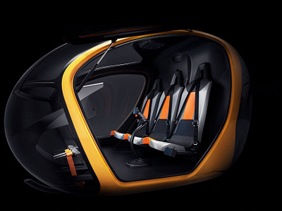 Helicopter interior design 3d aircraft aviation cockpit copter design helicopter industrial design interior design product design vehicle design