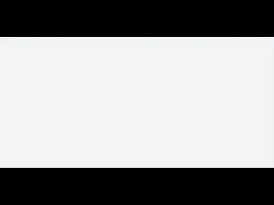 Page Intro Animation animation gsap illustration javascript page animation space svg