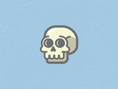 Ded design emoji icon illustration richmond vector virginia