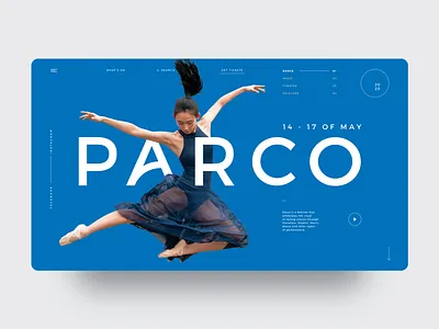 Daily UI Design 01 dailydesign dailyui graphicdesign minimal minimalism sketch ui uidesign uiux user interface uxdesign