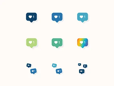 Alaska Airlines Insta GIFs