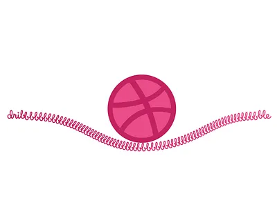 Dribbble dribbble invites