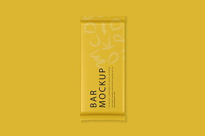 Chocolate Wrapper Mockup best packaging box packaging branding chocolate chocolate branding chocolate mockup chocolate packaging design label design logo design mockup packaging packaging design psd mockup