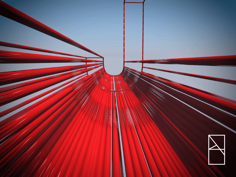 Type • J 3d alphabet alphabet typography alphabets animation cinema4d design j maxonc4d modern motion design motion graphics red redshift render rendered rendering type typography
