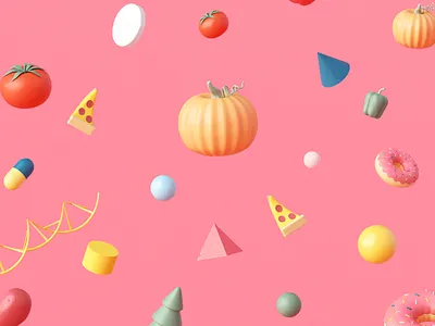 smallcase casestudy case study fintech food foodtech fruit illustration logistics market medtech smallcases stock timeless udhaya vegetable