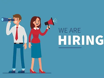 we are hiring proofreader english hiring proofread