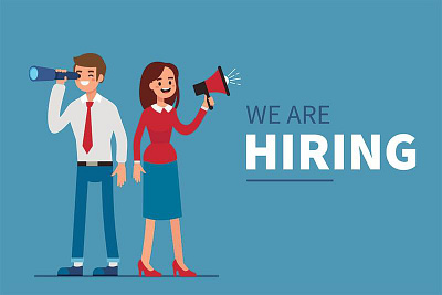 we are hiring proofreader english hiring proofread
