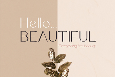 Rollgates Luxury Font branding design font template design typography