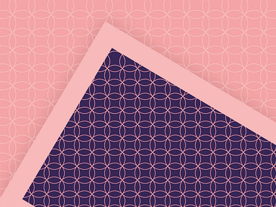 Pattern vector