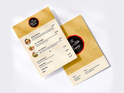 The Feast India Company 2d agency animation artwork branding collageart design dribbble flatdesign illustration menu menu card minimal packaging pandbstudio progressiveandbold san francisco thefeastindiacompany usa vector