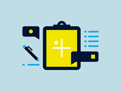 Website Illustrations icon pack icon set illustration illustration art illustration design illustration digital illustrations workspace