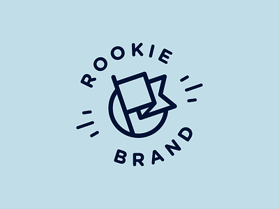 Agency Logo brand identity branding branding agency branding design logo logo design logodesigner logos logotype