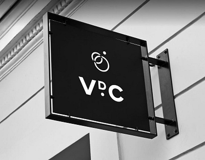 VDC