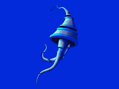 The code...2! art artwork character characterdesign concept creative design dookabu dribble idea illustration