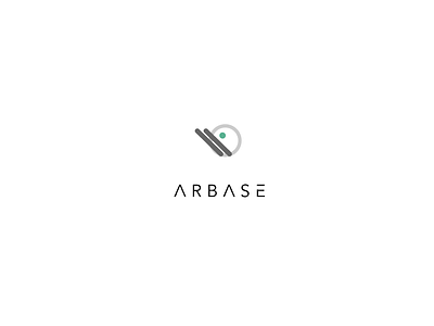 Arbase Store brand brand design brand designer branding design illustration logo minimal typography vector
