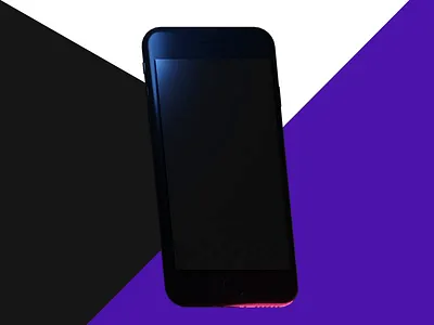 Promotion site for The Polytechnic Museum game design gamedesign interaction design interactive landing page landing page motion design motiongraphics museum uidesign uiux user experience webdesign