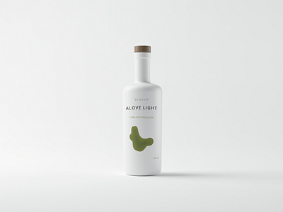 Label Design branding company label laval packaging design product design