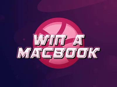 Mercury Logo Design Contest animation branding challenge contest design dribbble illustration logo logotype macbook mercdev motion ui ux vector