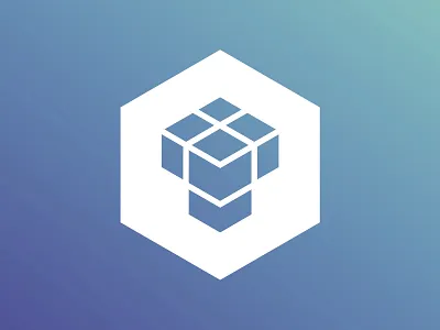 Logo — Tecla System brand brand design brand identity branding branding design generative generative design generative logo identity identity branding identity design logo logo design