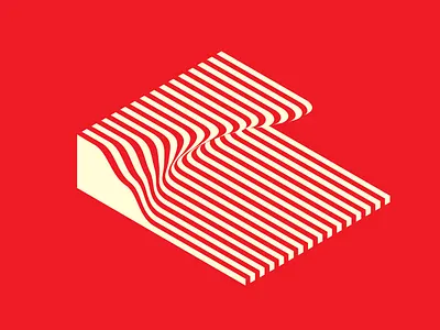 Made Up design digital graphic design illustration illustrator jelly london made up