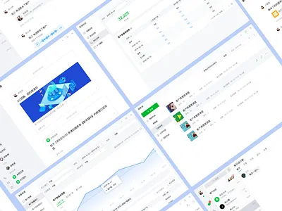 pc design gui pc pc im tob ui ui design ux web