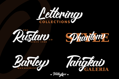 Brady Script brand branding brush create creativity design drawing font identity illustration inspiration lettering logo original style type typography vector web writing