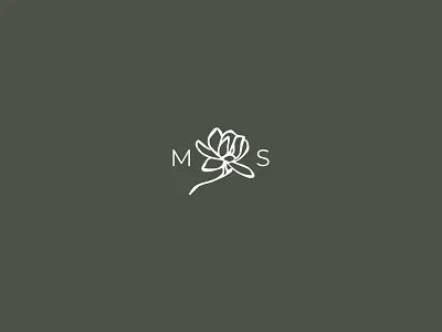 Secondary Icon Design brand design brand identity branding design icon illustration logo