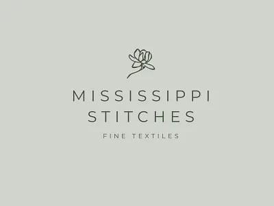 Logo Design brand design brand identity branding design icon illustration logo minimal typography vector