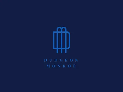 Logo Design brand design brand identity icon logo typography
