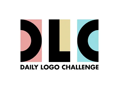 DLC - DAY 11 (Daily Logo Challenge) branding daily dailylogochallenge dailylogodesign logo logo design logodesign logodlc vector