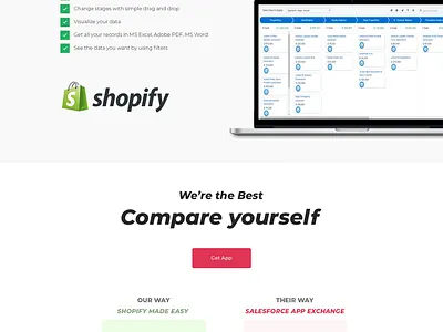 Website Design branding design logo design logodesign shopify shopify plus ui ux ui design uiux user user experience user interface design userinterface ux uxdesign web web design webdesign website