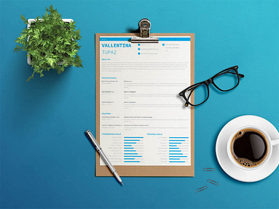 Free Epic Resume Templae cv cv template design free cv template free resume free resume template freebie freebies resume resume template