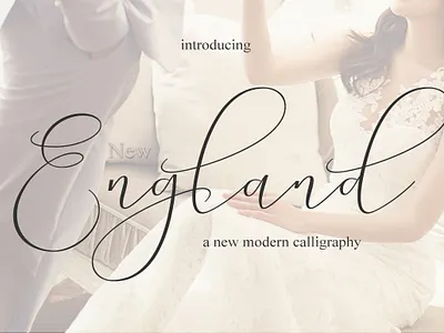 england calligraphy font advertising beautiful bundle calligraphy callygraphy christmas design fontbundles graphics illustration
