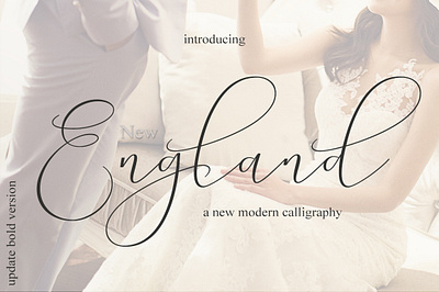 england calligraphy font advertising beautiful bundle calligraphy callygraphy christmas design fontbundles graphics illustration