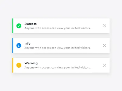 Flash Message UI app design ecommerce illustration interaction design mobile ui ux website